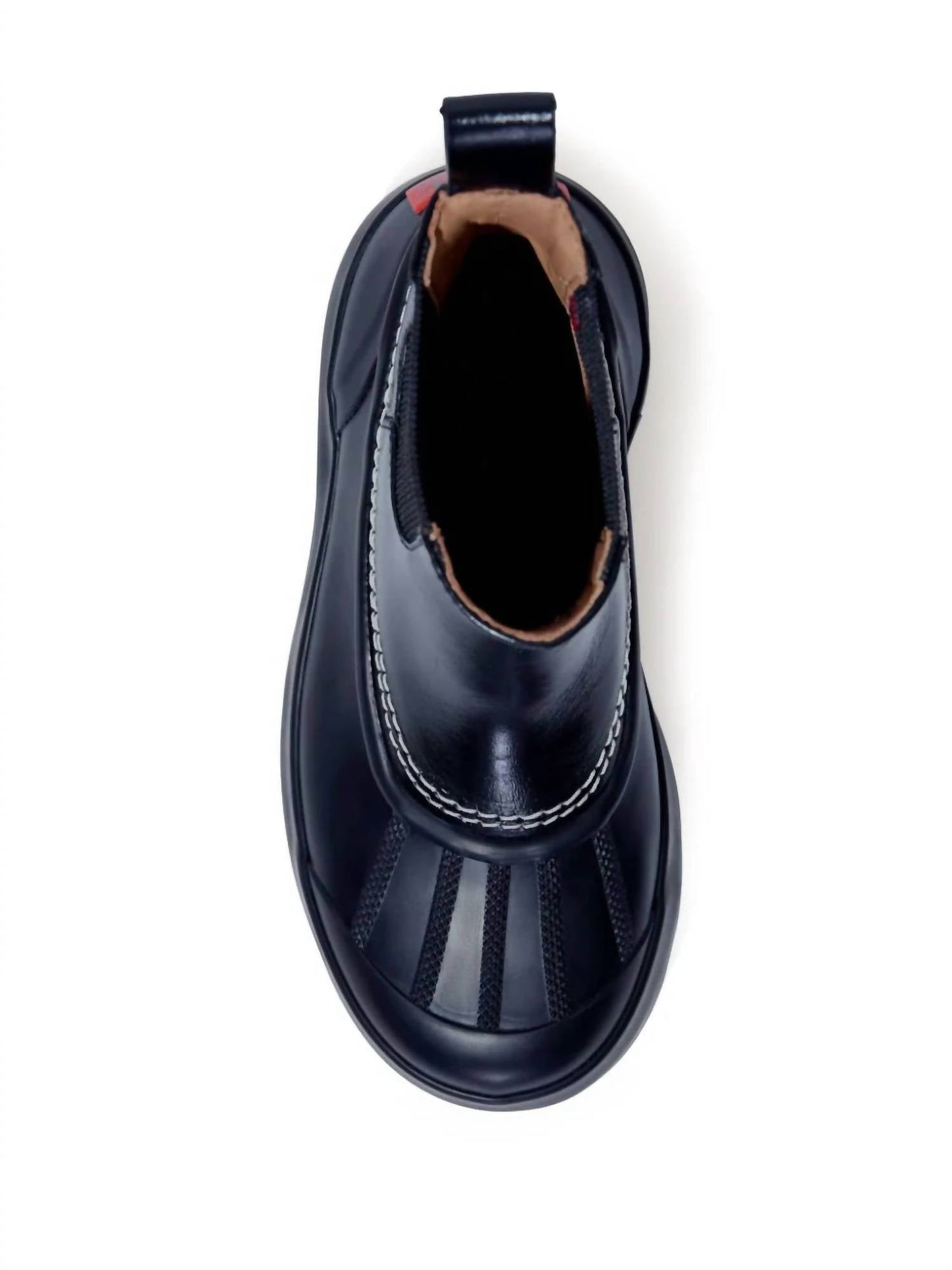 Proenza Schouler - Women's Caribou Chelsea Boots