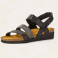 Naot - Women's Krista Sandal