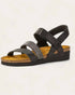 Naot - Women&