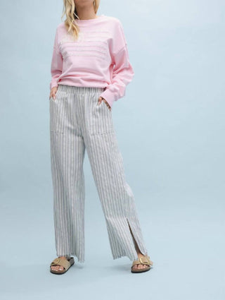 Wishlist - Beach Nights Pants