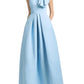 Sachin & Babi - MARTINA GOWN