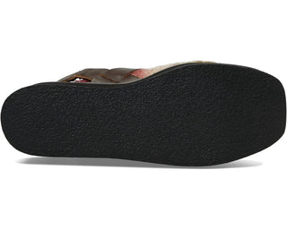 Free People - Women's Astrid Platform Mule