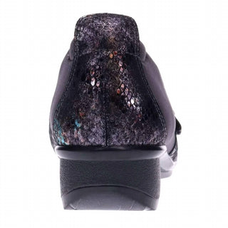 Revere - Women's Genoa Slip-on Shoes