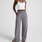 Beyond Yoga - Spacedye Slim Racerback Cropped Tank Top