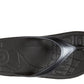 Aetrex - Women's Fiji Orthotic Flip Flops Sandal