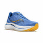 Saucony - Women's Endorphin Speed 3 - B Running Shoe