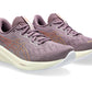 Asics - Women's Gel-cumulus 26 Running Shoes