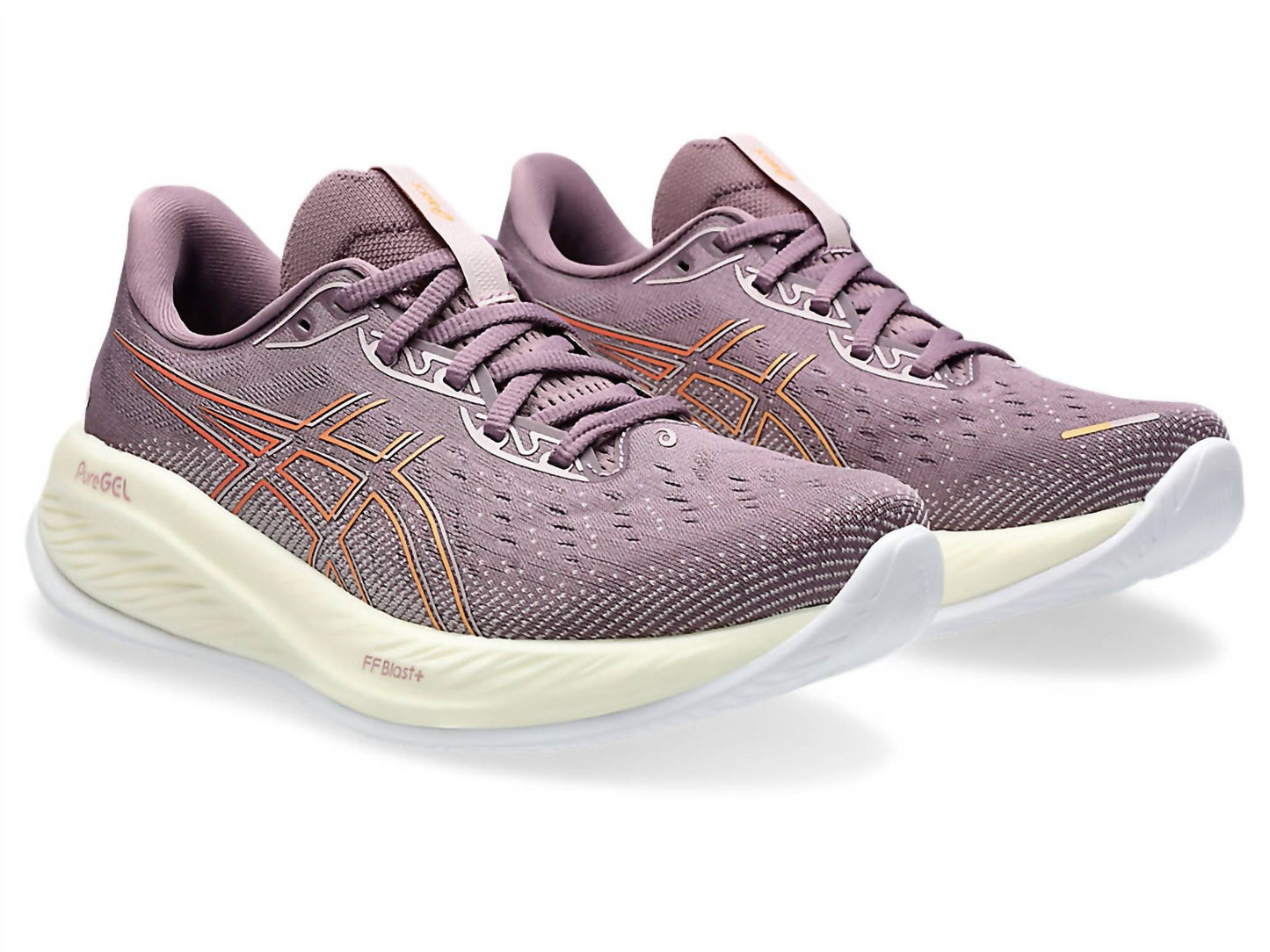 Asics - Women's Gel-cumulus 26 Running Shoes