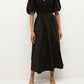 Marie Oliver - Women's Penny Dress