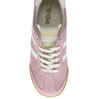 Gola - Women's Classic Elan Sneakers