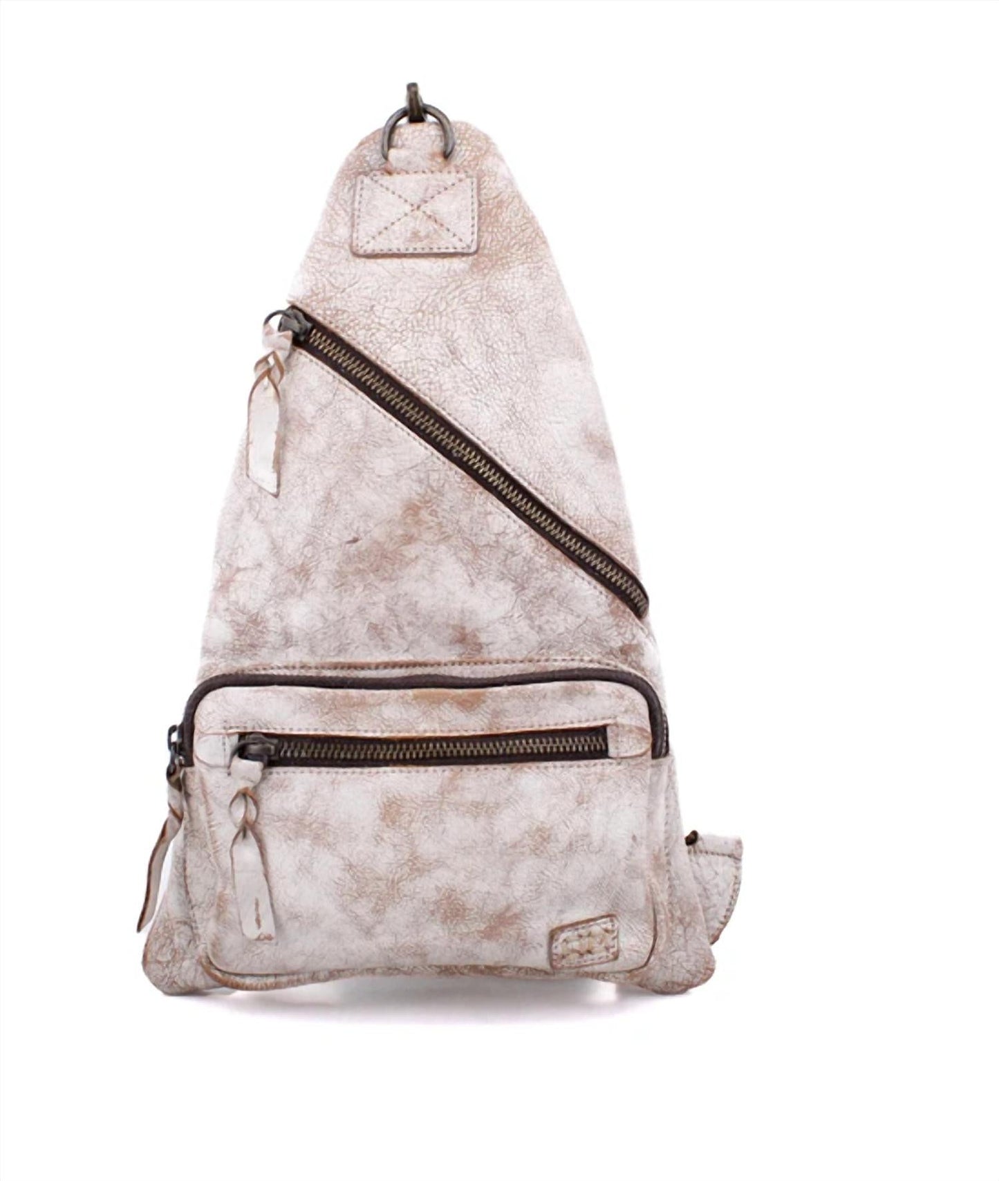 Bedstu - Andie Bag