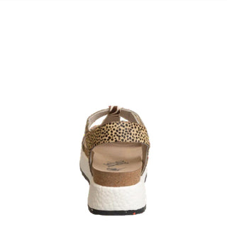 Otbt - Women's Mend Platform Sandals