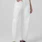 Citizens Of Humanity - HORSESHOE JICAMA JEANS