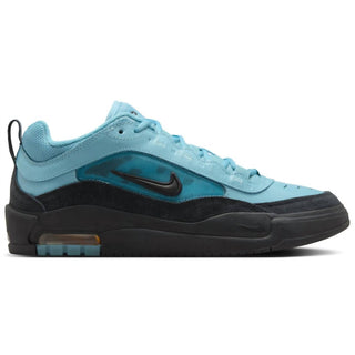 Nike - Men's Air Max Ishod Sneakers
