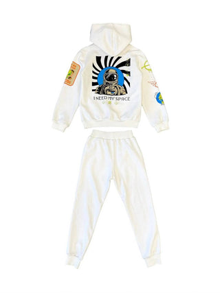 Lola + The Boys - 2 Cool For This Earth Set