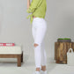 Paparazzi - Tencel Button Front Shirt