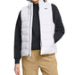 Under Armour - Women's Legend Down Vest