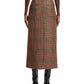 Veronica Beard - Maxine Skirt
