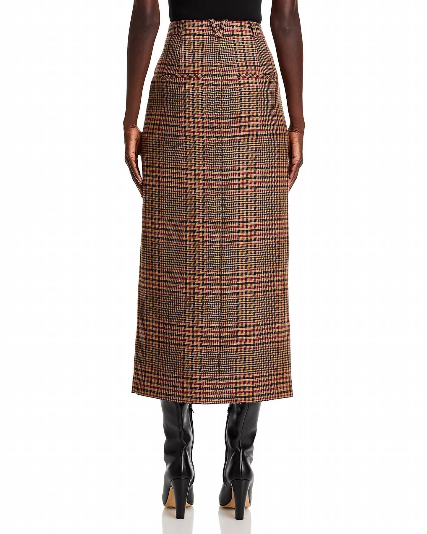 Veronica Beard - Maxine Skirt