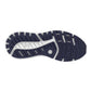 Brooks - Men's Beast Gts 23 Shoes
