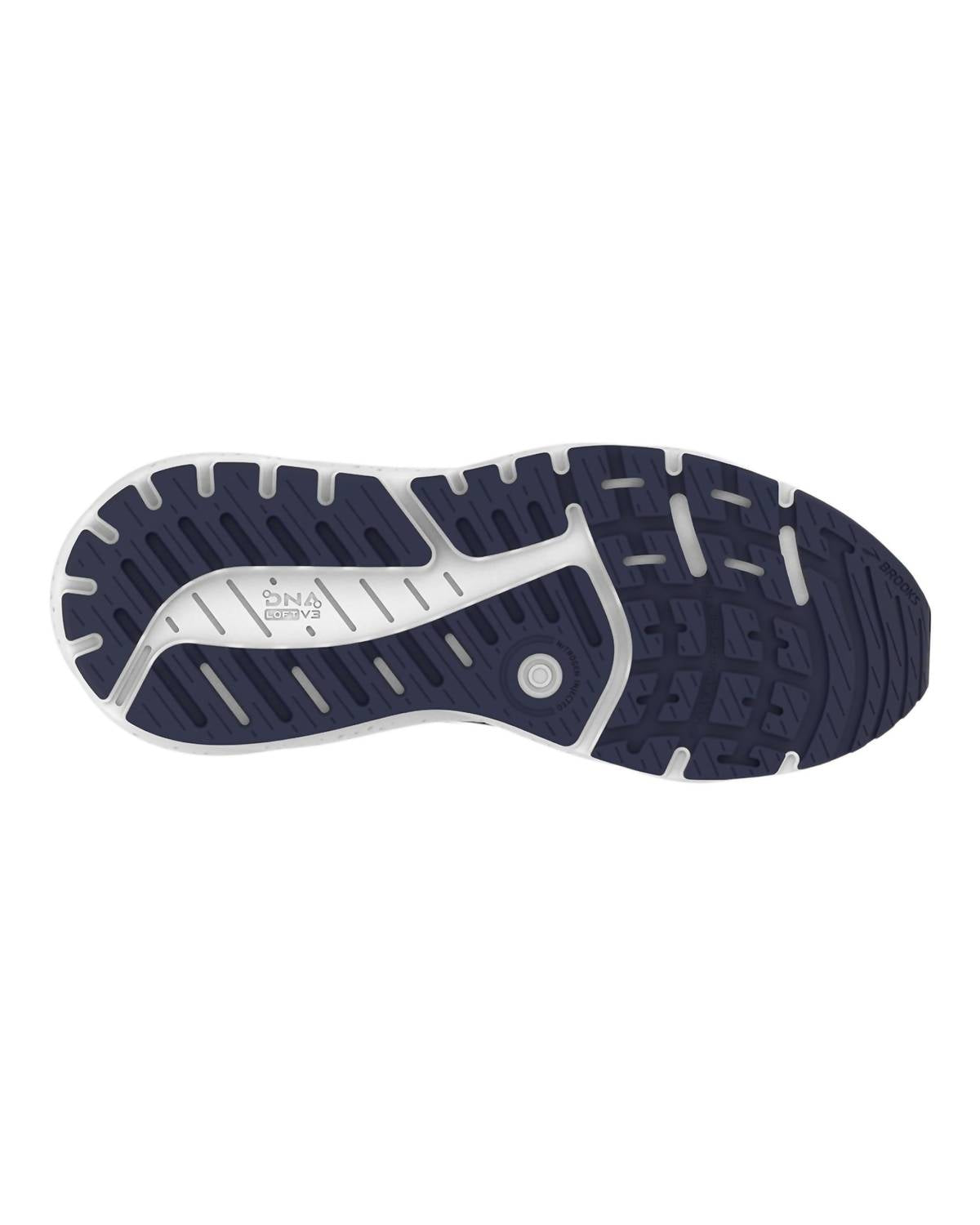 Brooks - Men's Beast Gts 23 Shoes