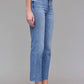 Hidden - Tracey High Rise Jeans