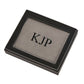 Creative Gifts International - Leatherette Wallet