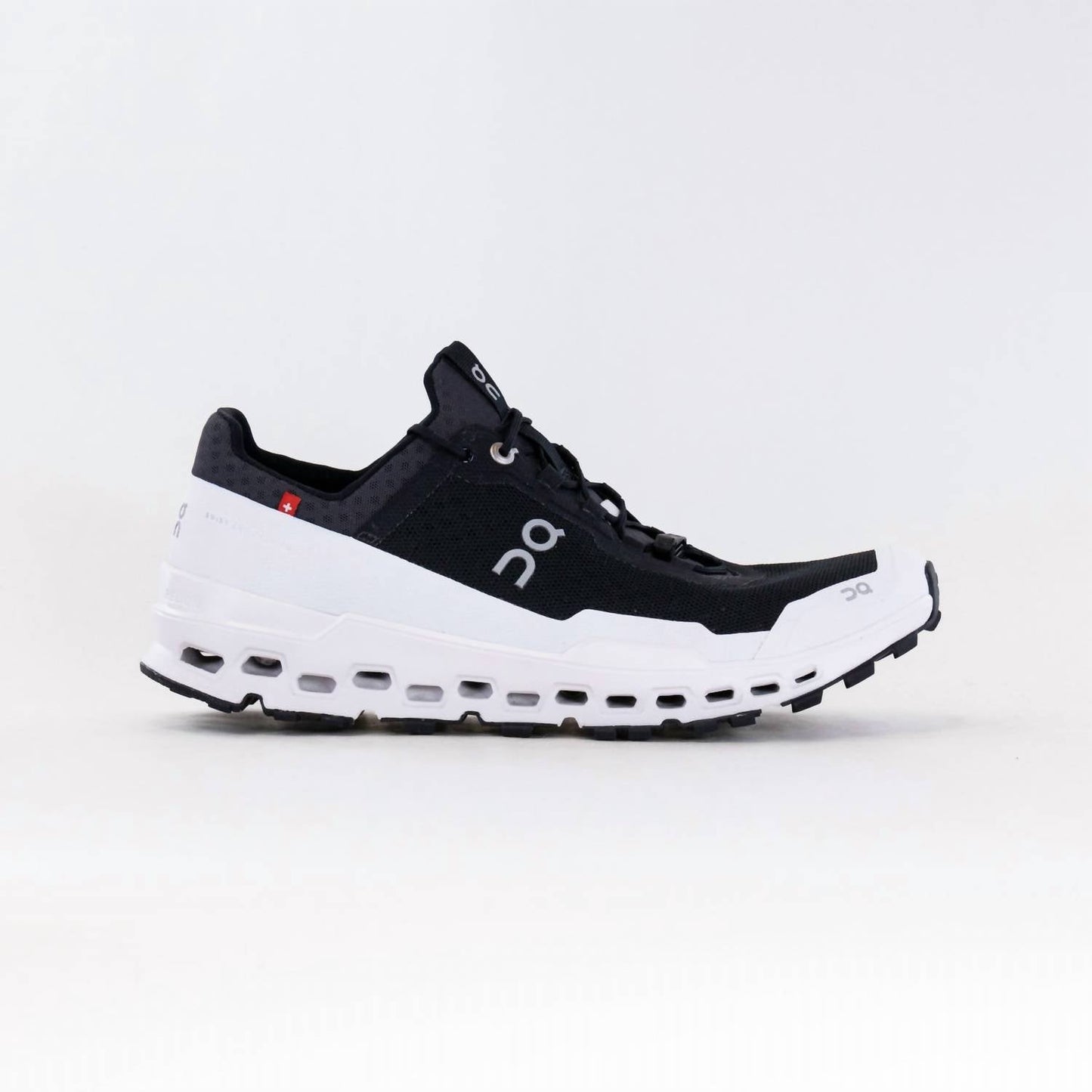 On Running - Women's On Cloudultra Running Sneakers