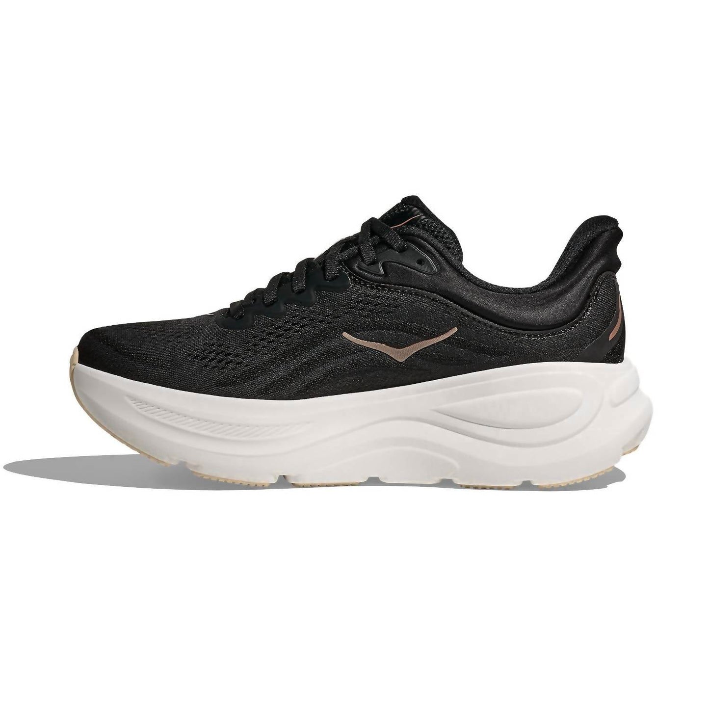 Hoka - Women's Bondi 9 Running Shoes