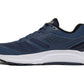Saucony - Men's Echelon 8 Running Sneakers