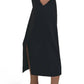 Favorite Daughter - Meyer Midi Skirt