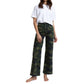 Askk Ny - Sailor Pant