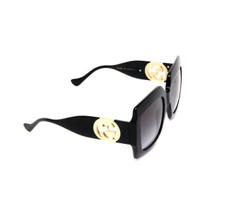 Gucci - Women's GG1022S Sunglasses