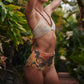 free-people-billie-high-waist-bikini-bottom