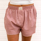 free-people-day-to-day-solid-boxers