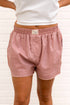 free-people-day-to-day-solid-boxers