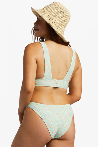 Billabong - I Sea You Tropic Bottoms