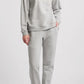Rails - Kingston High-Rise Jogger