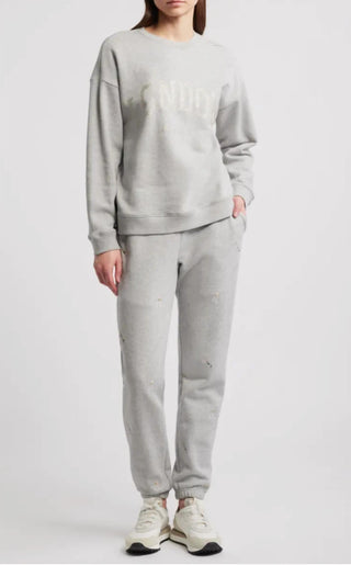 Rails - Kingston High-Rise Jogger