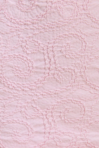 Devon Windsor - Sasha Jacket