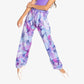 So Danca - Kid's Dream Pants