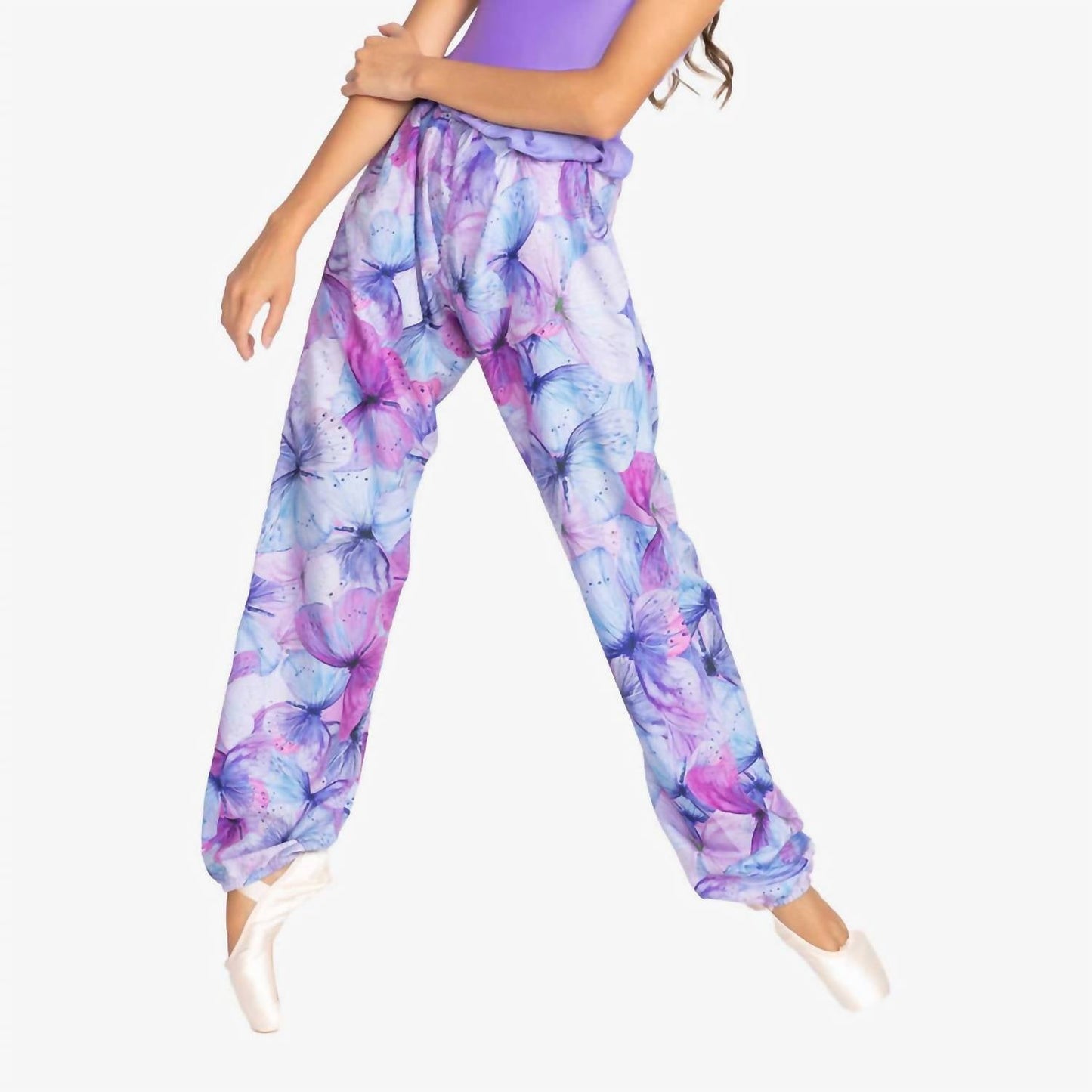 So Danca - Kid's Dream Pants