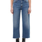 agolde-womens-ren-wide-leg-jean