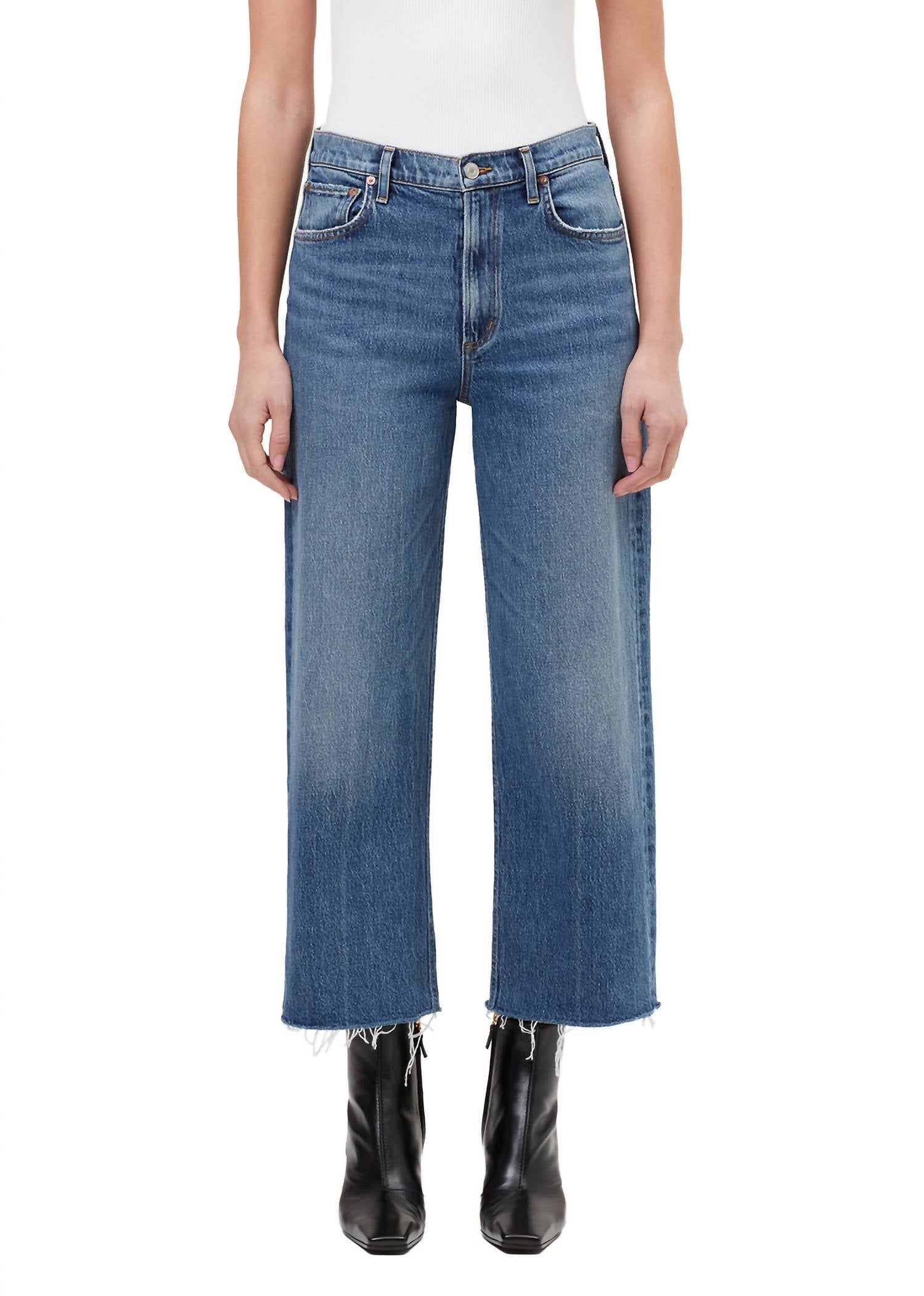 agolde-womens-ren-wide-leg-jean