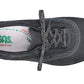 Sas - Women's Walk Easy Sneaker