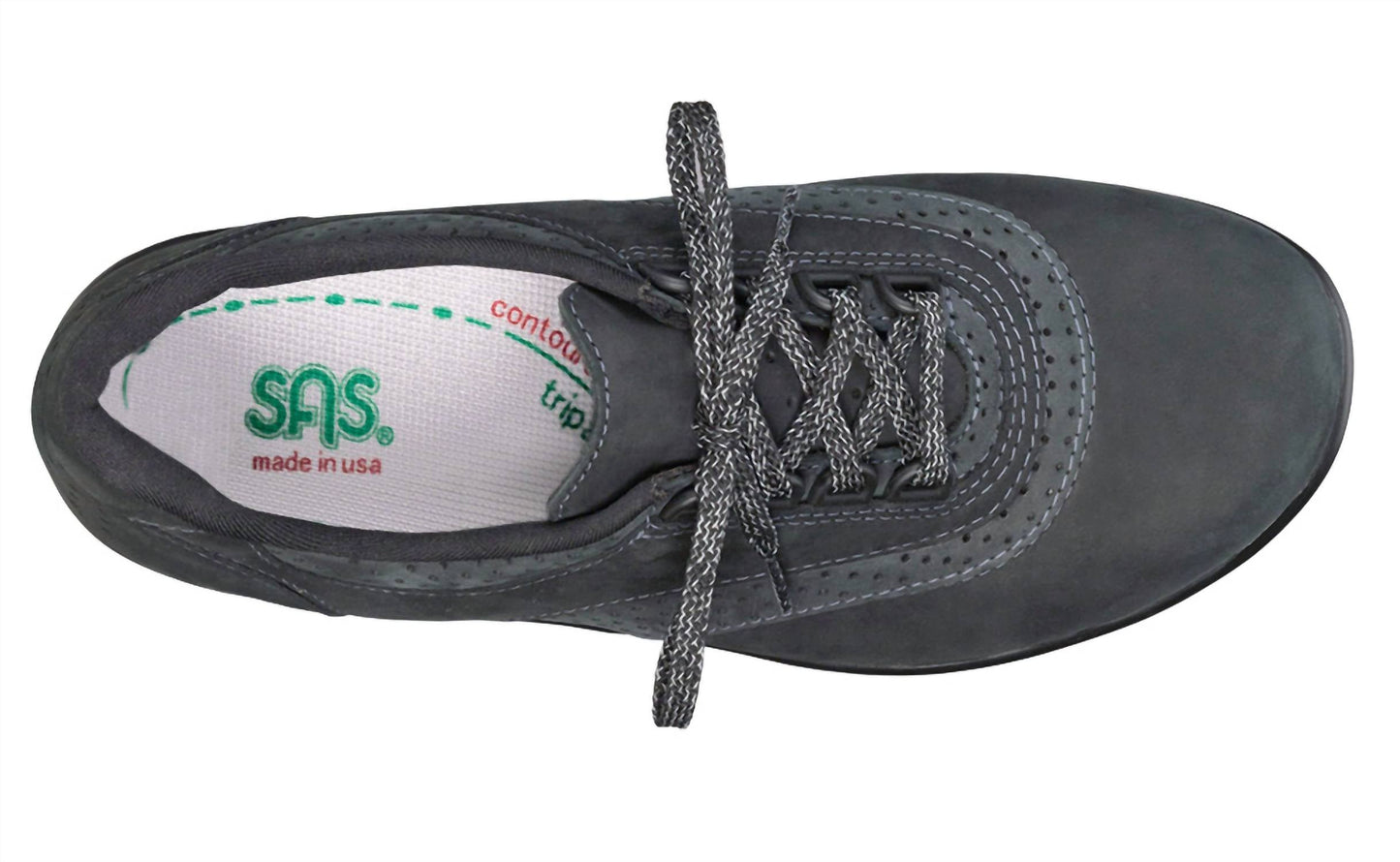 Sas - Women's Walk Easy Sneaker