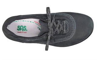 Sas - Women's Walk Easy Sneaker