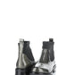 Bos. & Co. - Women's Noel Boot