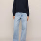 Z Supply - Stratton V-Neck Sweater