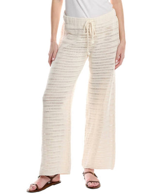 Dl1961 - Women'S - Crochet Pants